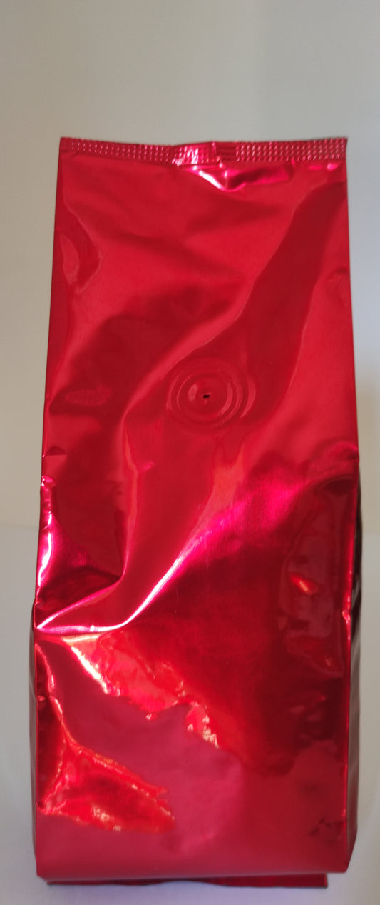 Café El Roble 250g