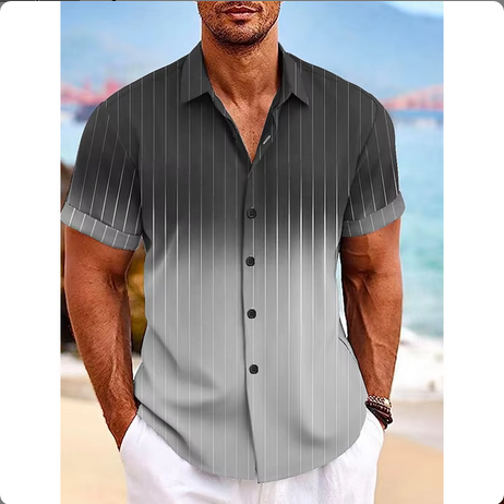 Camisa playera