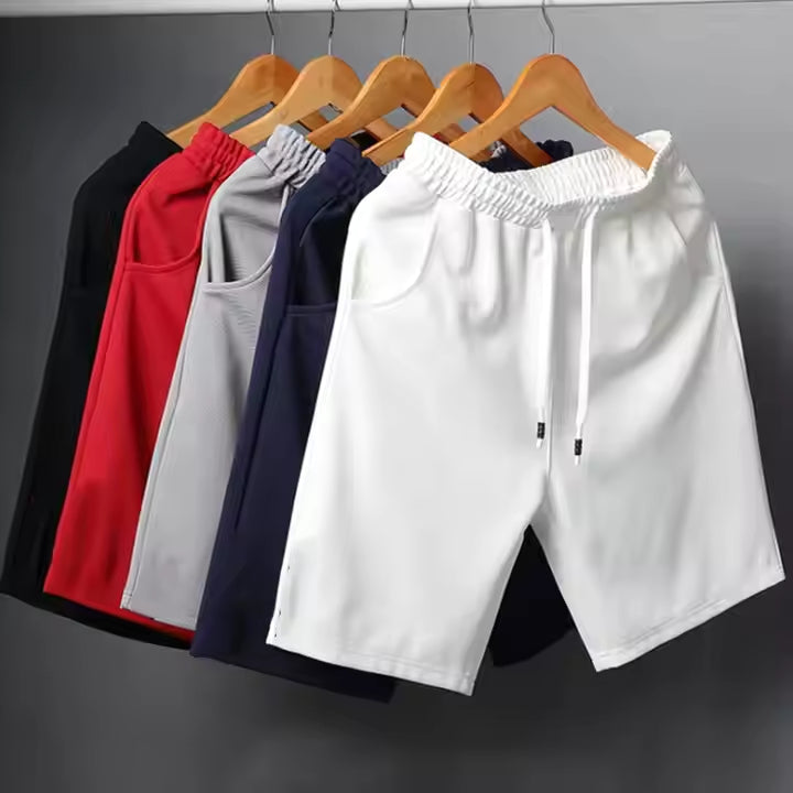 Pantaloneta deportiva