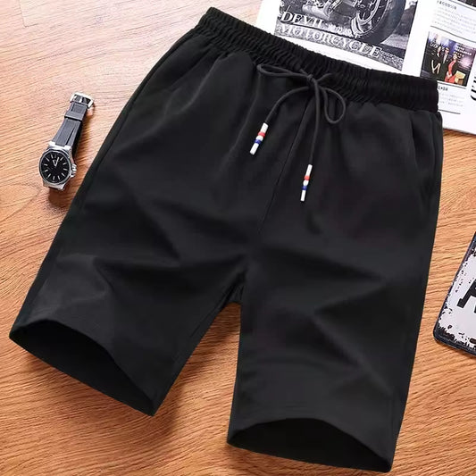 Pantaloneta deportiva