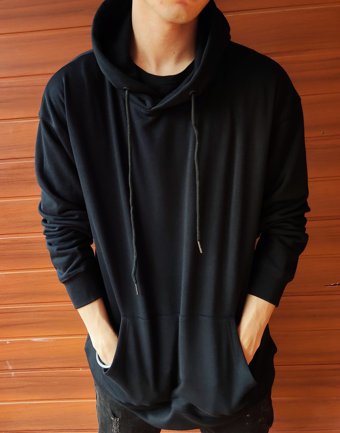 Anime Hoddie (Pokémon y Naruto / Dragon Ball / One Piece)