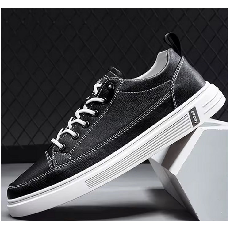 Tenis casuales para hombre