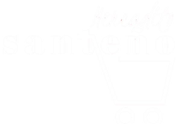 Mercadito Santeño