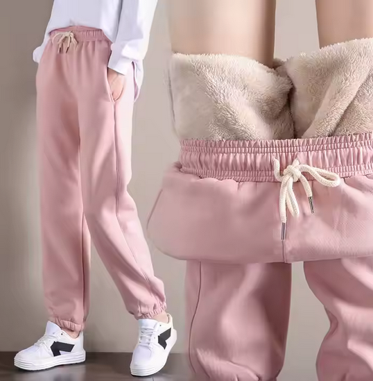 Buzo térmico para mujer