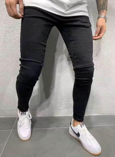 Pantalón Jeans para hombre