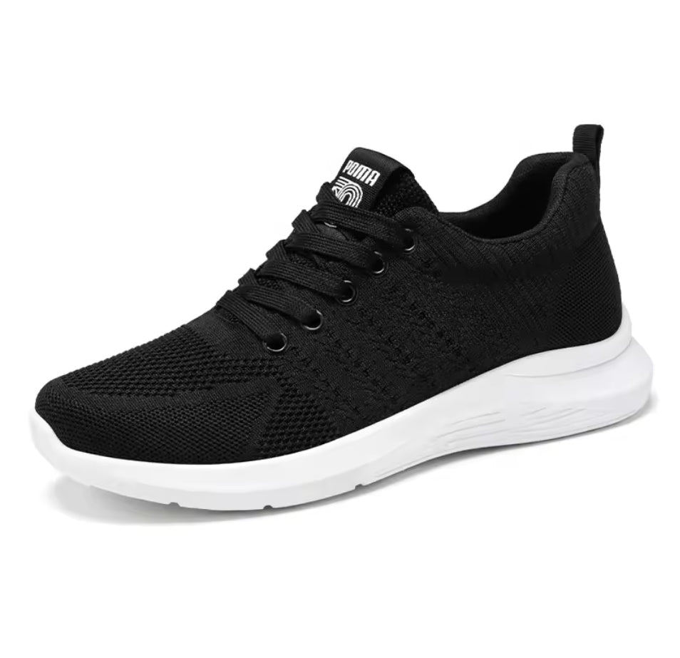 Tenis deportivas para hombre