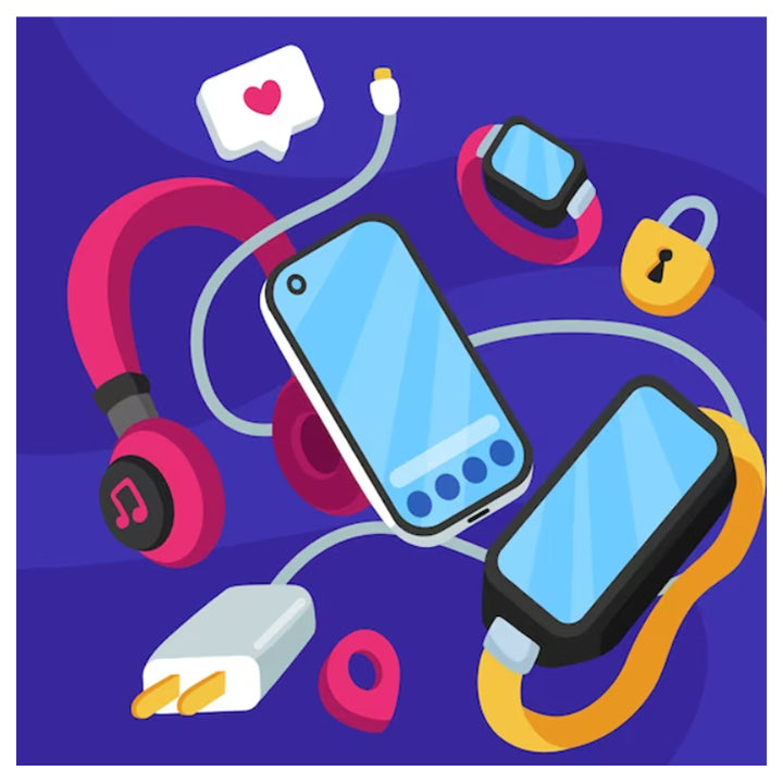 Tecnología