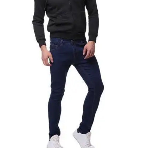Pantalón Jeans para hombre