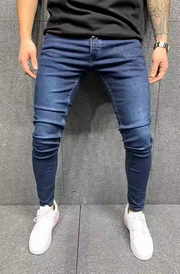 Pantalón Jeans para hombre