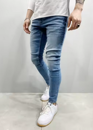 Pantalón Jeans para hombre