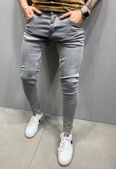 Pantalón Jeans para hombre